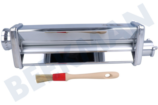 Kenwood  Elabora pasta Accesorio de rodillo XL KAX99.A0ME