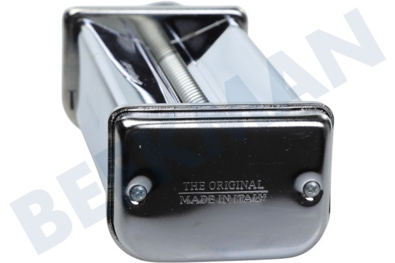 Kenwood  Elabora pasta Máquina para hacer espaguetis KAX984ME