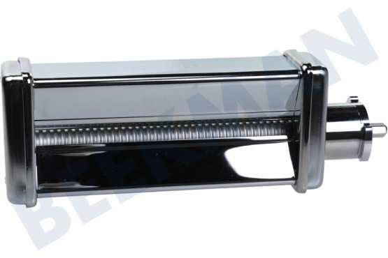 Kenwood  Elabora pasta Máquina para hacer espaguetis KAX984ME