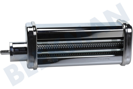 Kenwood  Elabora pasta Máquina para hacer espaguetis KAX984ME