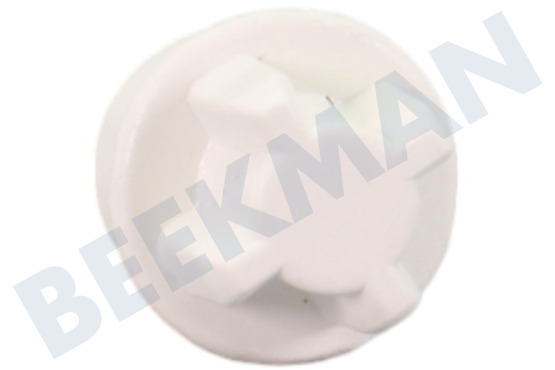 Kenwood Máquina de cocina Acoplamiento Unidad de procesador de alimentos