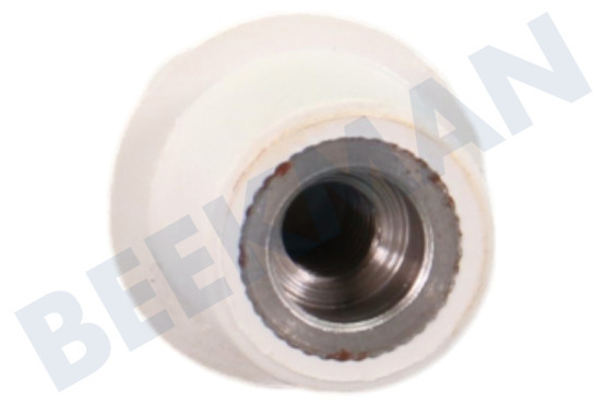 Kenwood Máquina de cocina Acoplamiento Unidad de procesador de alimentos