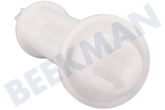 Kenwood Máquina de cocina Propulsión Del procesador de alimentos blanco