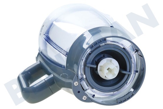 Kenwood  Configuración batidora completa