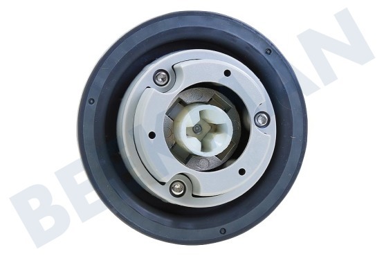 Kenwood  Cuchillo hoja de hoz