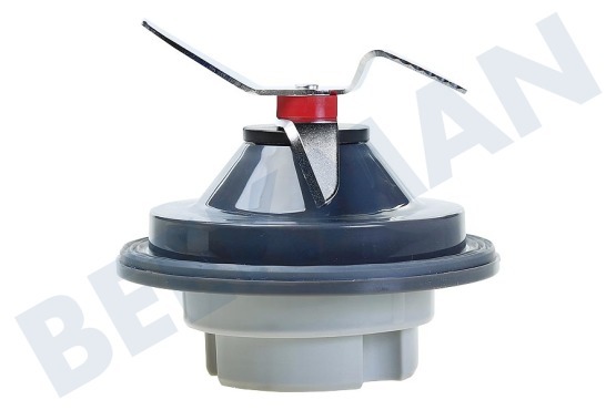 Kenwood  Cuchillo hoja de hoz