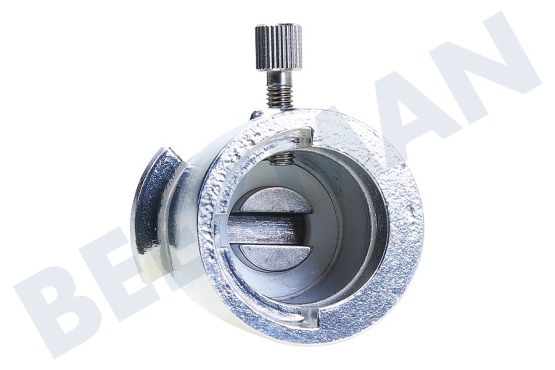 Kenwood Máquina de cocina adaptador KAT002ME