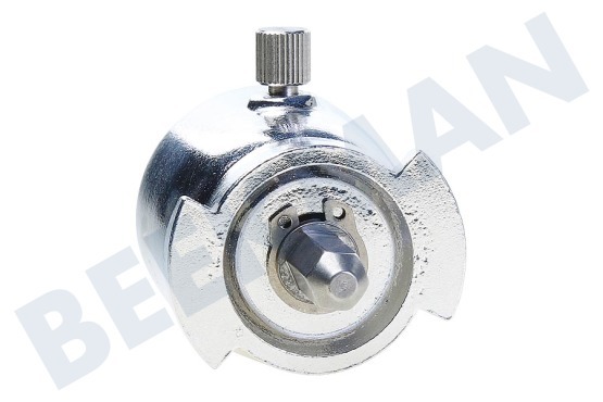 Kenwood Máquina de cocina adaptador KAT002ME