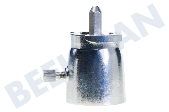 Kenwood Máquina de cocina adaptador KAT002ME