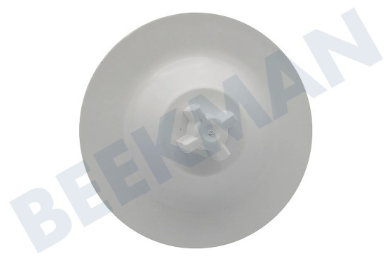 Kenwood Máquina de cocina KW706525 Embrague de impulsión