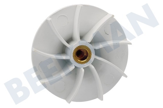 Kenwood Máquina de cocina KW706525 Embrague de impulsión