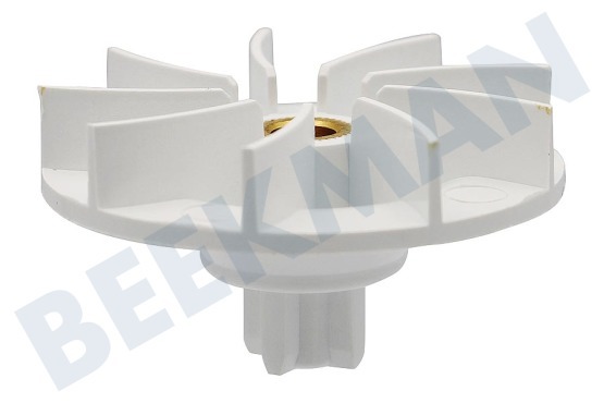 Kenwood Máquina de cocina KW706525 Embrague de impulsión