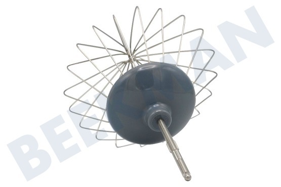 Kenwood Máquina de cocina batidora