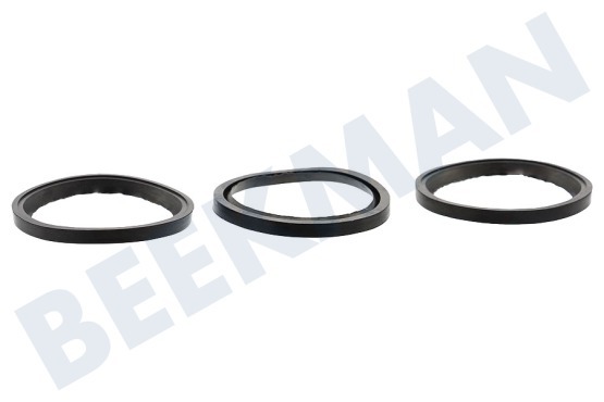 Kenwood Máquina de cocina Goma de sellado