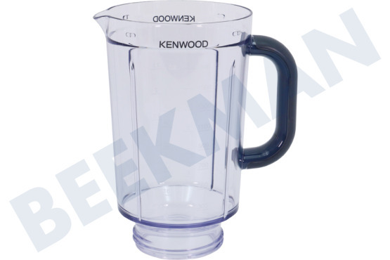 Kenwood  jarra de licuadora
