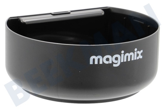 Magimix  506506 Recogegotas Agua residual