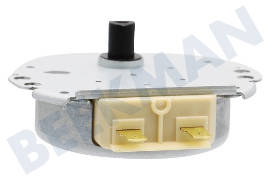 LG Horno-Microondas 6549W1S011S Motor de plato giratorio