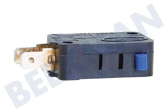 LG Horno-Microondas Interruptor Microinterruptor de puerta