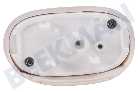 Carmen  Accesorio Depilar