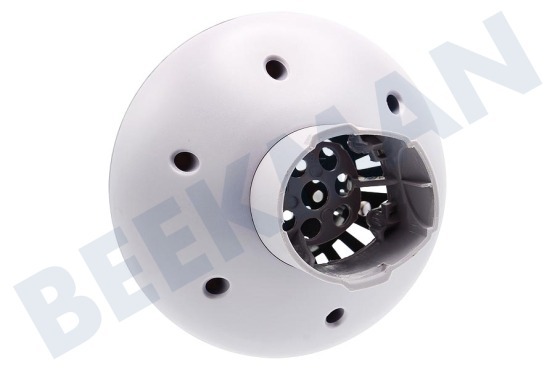 BaByliss  Difusor Adjunto