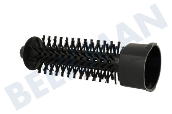 BaByliss  Cepillo Suave 20mm