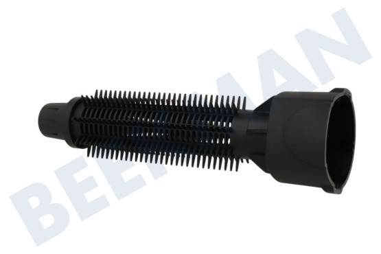 BaByliss  Cepillo Estilo 25mm