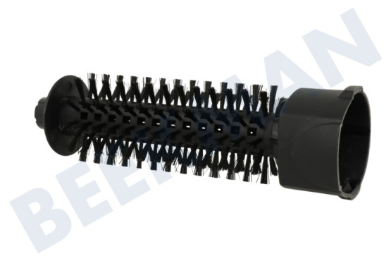 BaByliss  Cepillo Suave 20mm