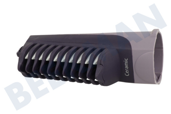 BaByliss  Cepillo Plancha