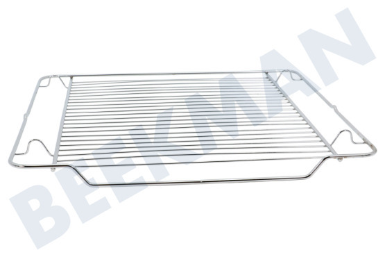 Inventum Horno-Microondas 30600900145 Rejilla de parrilla