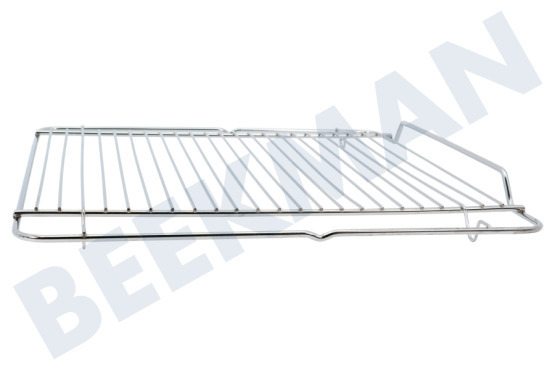 Inventum Horno-Microondas 30600900145 Rejilla de parrilla