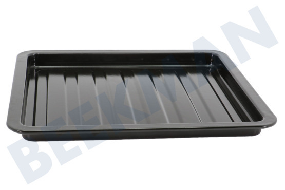 Inventum Horno-Microondas Plancha horno