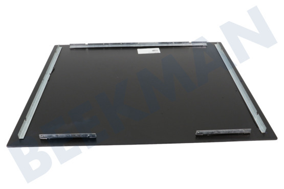 Inventum Cocina Tabla de estante Cocina de inducción