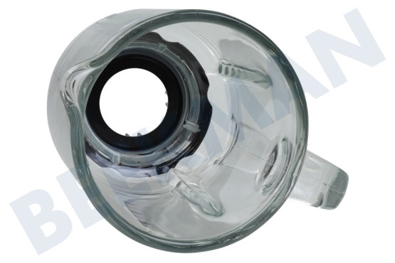 WMF  FS-1000039936 Jarra licuadora Vaso