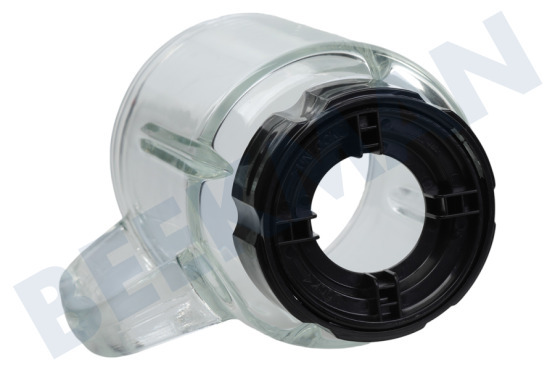 WMF  FS-1000039936 Jarra licuadora Vaso