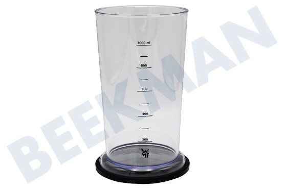WMF Brazo batidor FS-1000039933 vaso mezclador