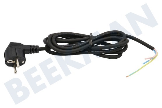 WMF  FS-1000050568 Cable de 220 voltios