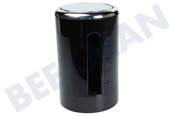 WMF Cafetera automática FS-1000039827 Deposito de agua Depósito de agua con tapa