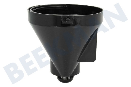 WMF Cafetera automática FS-1000039925 Soporte Portafiltro