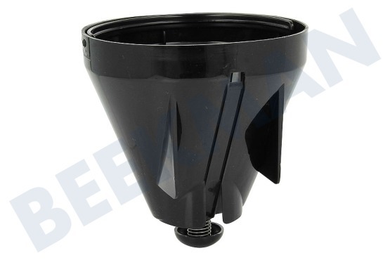 WMF Cafetera automática FS-1000039925 Soporte Portafiltro