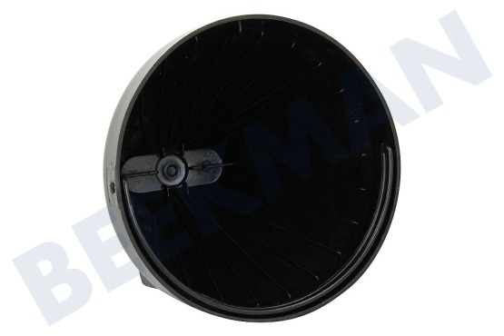 WMF Cafetera automática FS-1000039925 Soporte Portafiltro