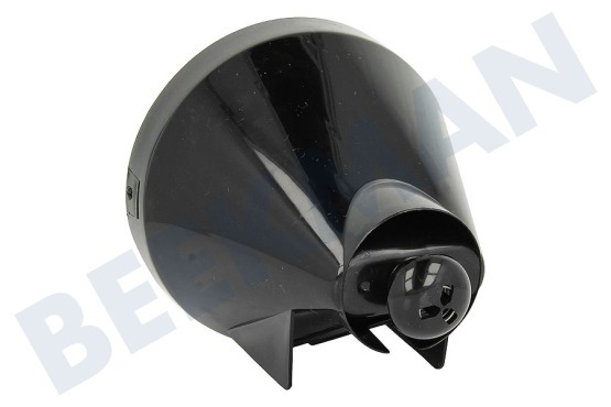 WMF Cafetera automática FS-1000039925 Soporte Portafiltro