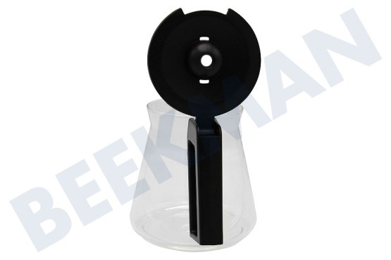 WMF Cafetera automática FS-1000050278 cafetera