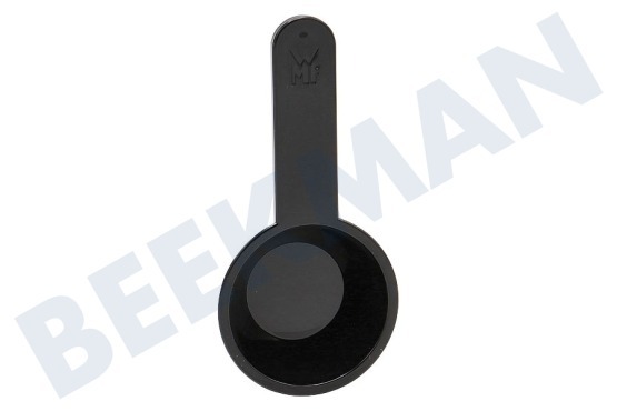 WMF Cafetera automática FS-1000050586 cuchara medidora