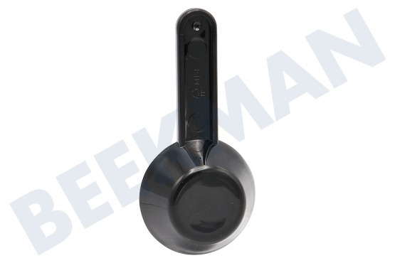 WMF Cafetera automática FS-1000050586 cuchara medidora