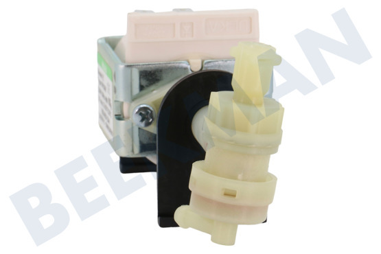 WMF Cafetera automática FS-1000050809 Bomba