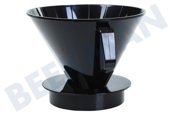 Moccamaster  13244 Portafiltro