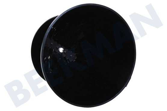 Moccamaster  13244 Portafiltro