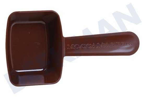 Moccamaster  88103 Cucharada de café