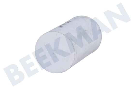 Faber Campana extractora 133.0016.850 Condensador 4 uF, 400 voltios