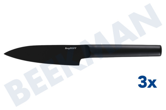 BergHOFF  1315139 Cuchillo cocinero 13cm